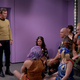 Illustration for article titled The Truth About What Went Wrong With The Third Season Of Star Trek